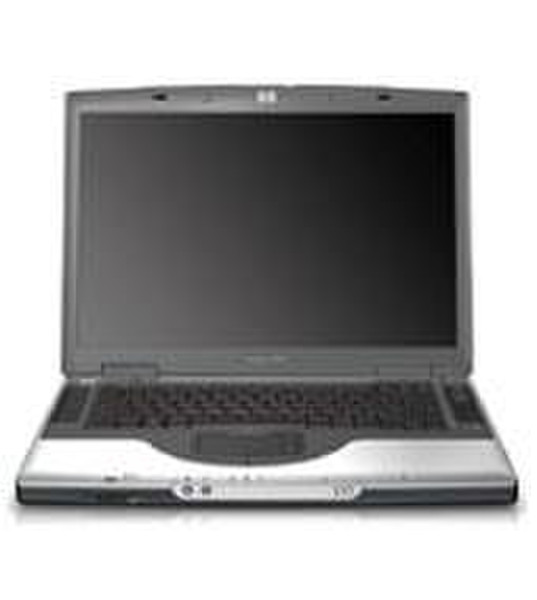 HP Compaq nx7010 P-M 1,6Ghz CENTRINO 40GB DVD/CD-RW BT WLAN 2x256MB XPP 15,4-inch WSXGA+ ноутбук