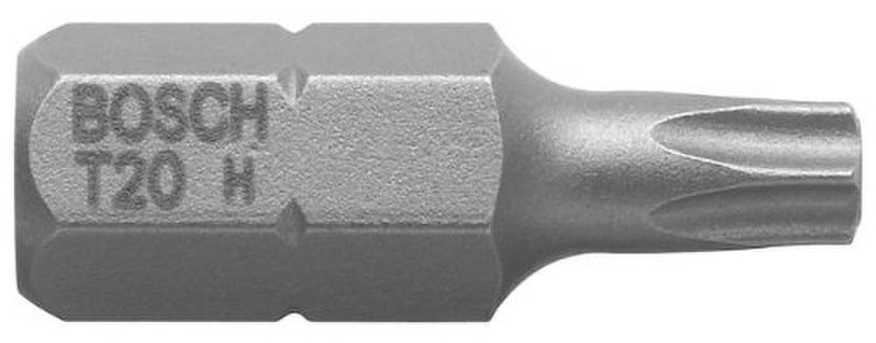 Bosch 2 607 001 601 screwdriver bit