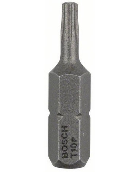 Bosch 2 607 001 604 3pc(s) screwdriver bit