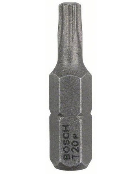 Bosch 2 607 001 611 3pc(s) screwdriver bit