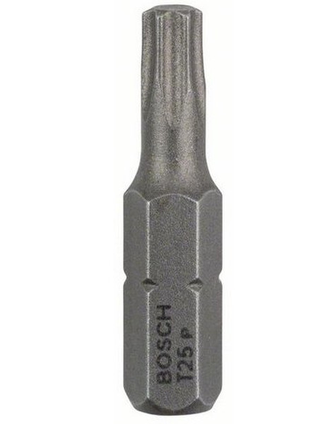 Bosch 2 607 001 615 3pc(s) screwdriver bit