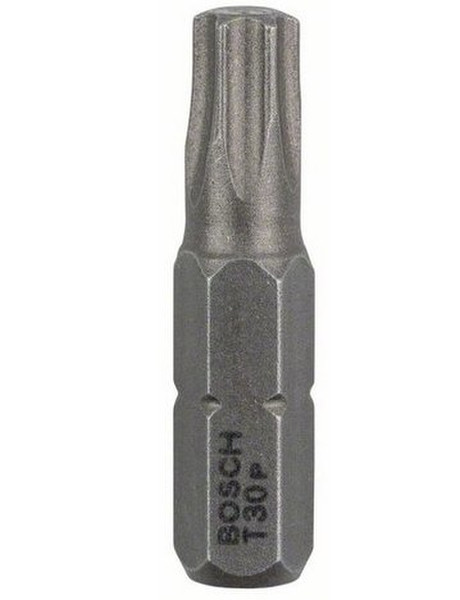 Bosch 2 607 001 622 3pc(s) screwdriver bit