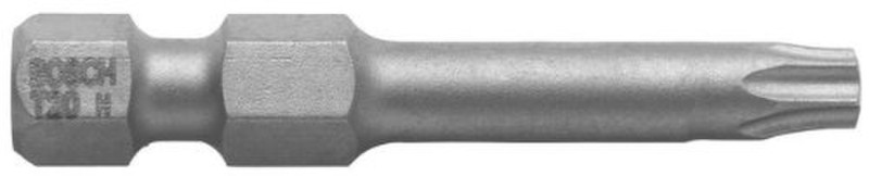 Bosch 2 607 001 628 screwdriver bit