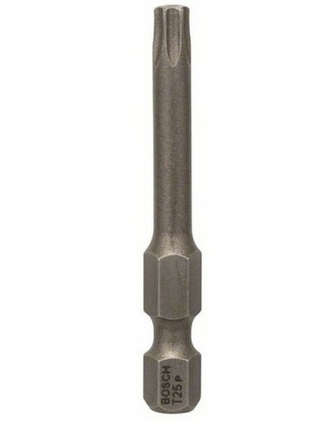 Bosch 2 607 001 638 1pc(s) screwdriver bit