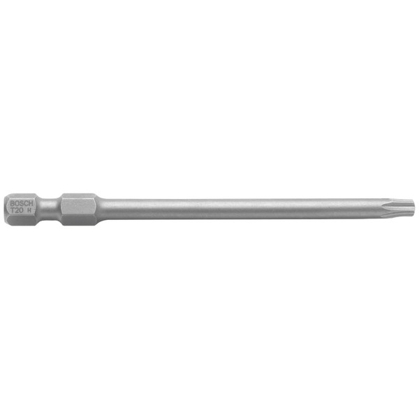 Bosch 2 607 001 660 screwdriver bit