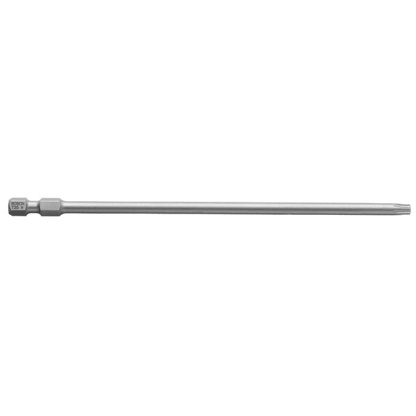 Bosch 2 607 001 662 screwdriver bit