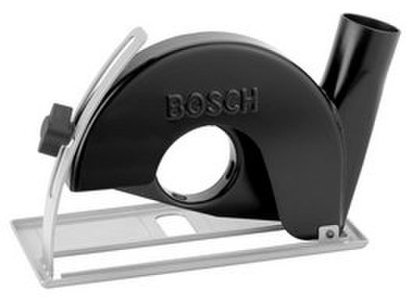 Bosch 2 605 510 264