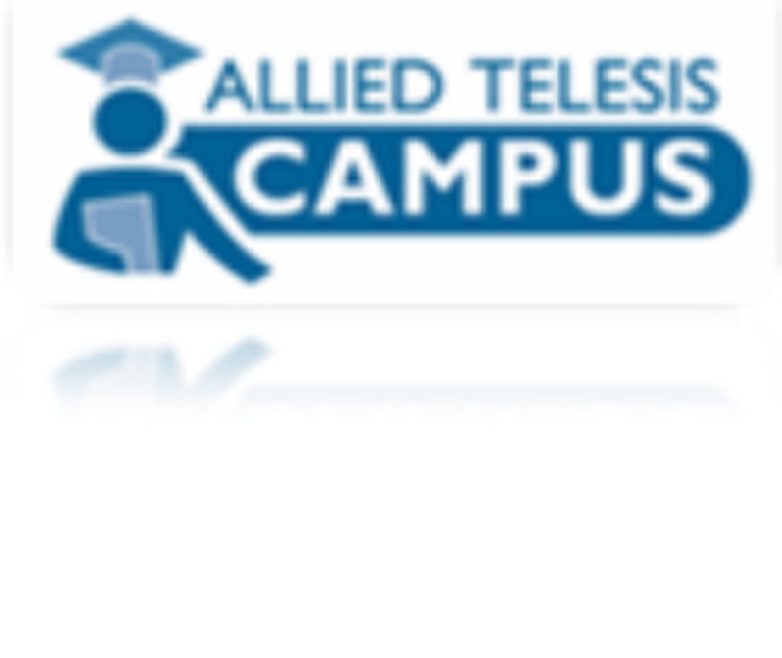 Allied Telesis AT-TRN-CAT/ENT