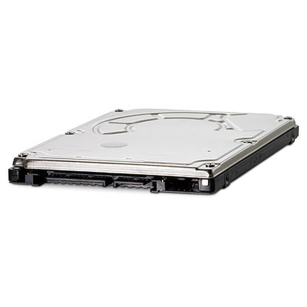 HP 634925-001 500GB SATA Interne Festplatte