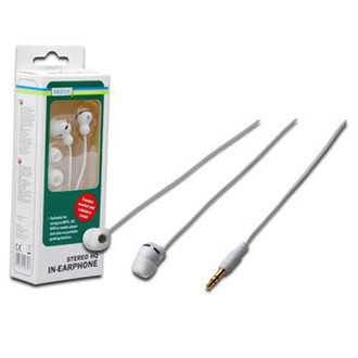 Digitus DA-10232 headphone