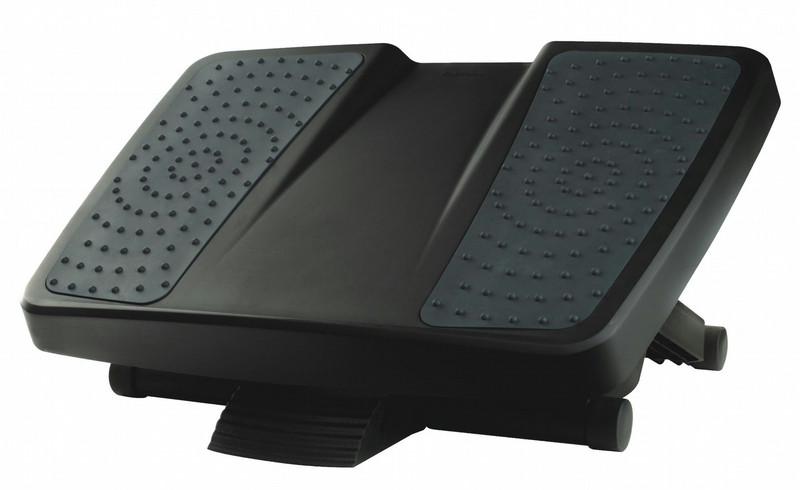 Fellowes Professional Series Ultimate Foot Support