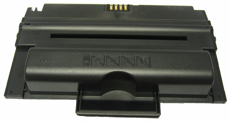 Dataproducts 043872 Cartridge 8000pages Black laser toner & cartridge