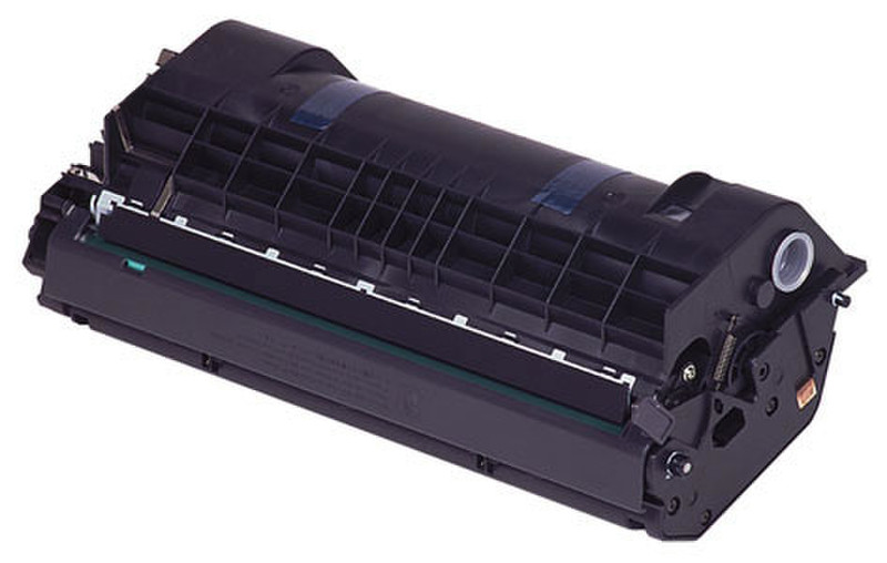 Dataproducts 1710497-001 Cartridge 15000pages Black laser toner & cartridge