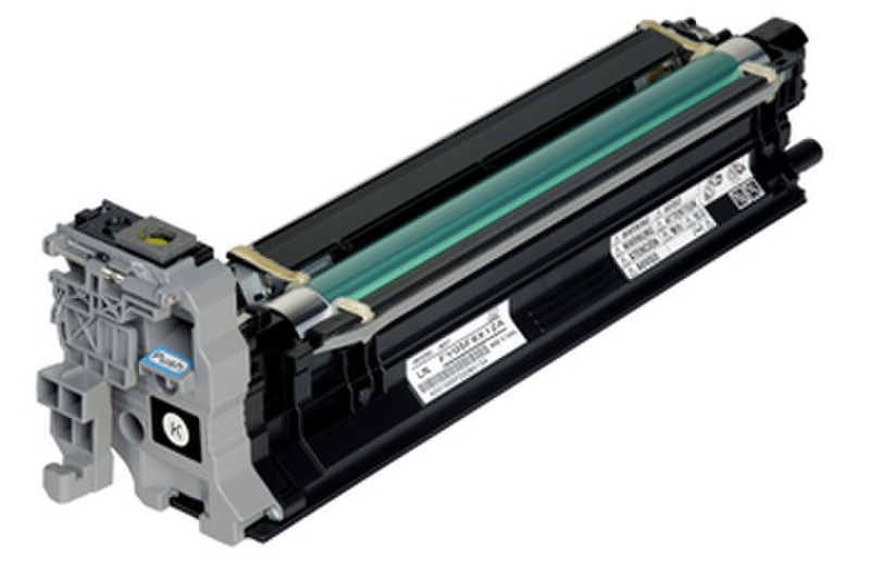 Dataproducts A03100F Cartridge 30000pages Black laser toner & cartridge