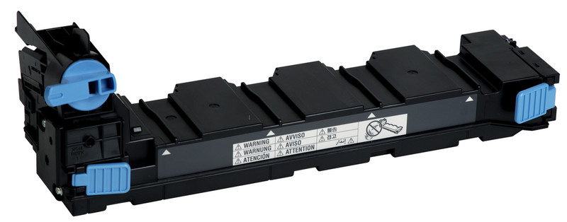 Dataproducts A06X010 toner collector