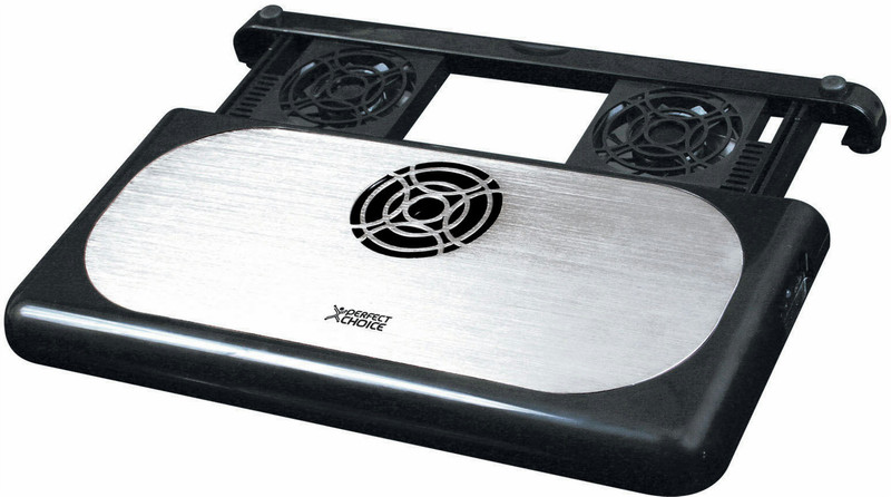 Perfect Choice PC-080329 notebook cooling pad