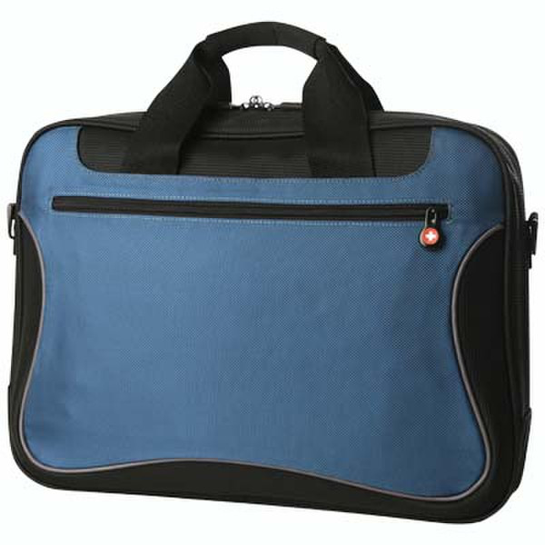 WorldConnect 1 Section 16Zoll Messenger case