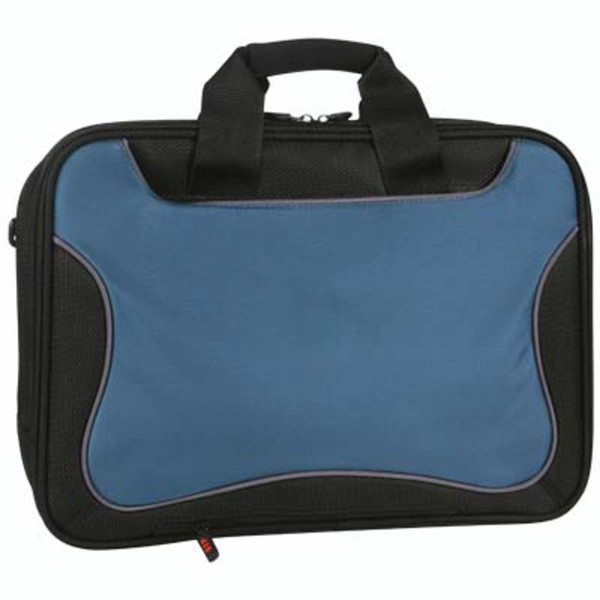 WorldConnect 2 Section 16Zoll Messenger case
