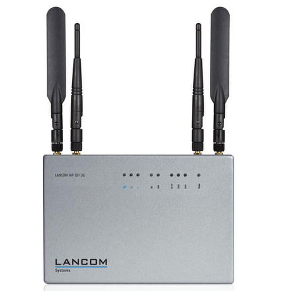 Lancom Systems IAP-321-3G сотовое беспроводное сетевое оборудование