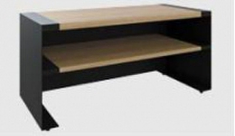 Schnepel ELF E 90 W-WN Fixed