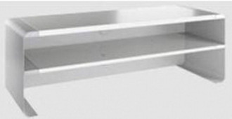 Schnepel ELF-120 S-WE Fixed