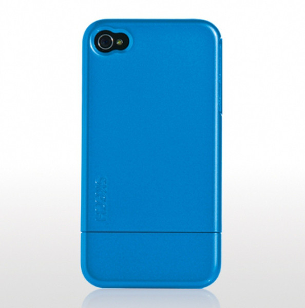 Skech Shine Cover case Blau