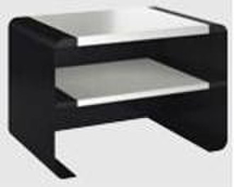 Schnepel ELF-60 S-WE Fixed