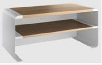 Schnepel ELF-90 S-WN Fixed