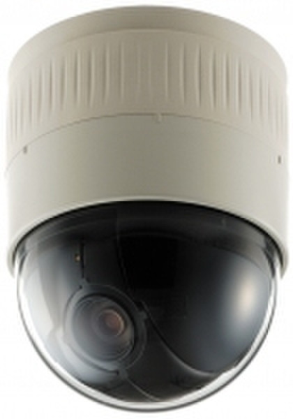 JVC VN-C625U PTZ Dome Network Camera