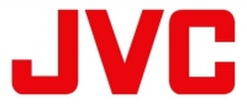 JVC D-ILA Replacement Lamp 200Вт UHP проекционная лампа