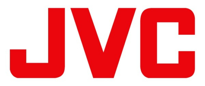 JVC AA-P30U Netzteil & Spannungsumwandler