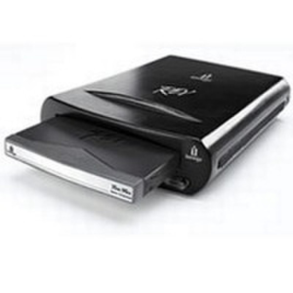 Iomega REV Internal Backup Drive ATAPI 35 GB internal hard drive