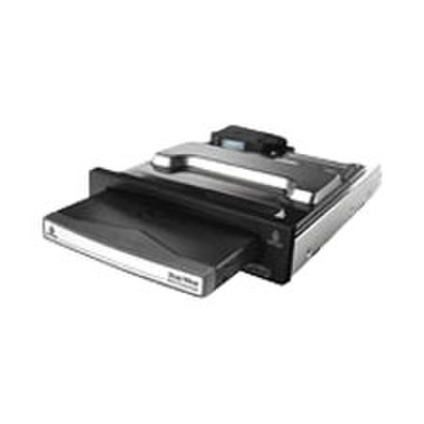 Iomega REV Internal Backup Drive SATA 35 GB внутренний жесткий диск