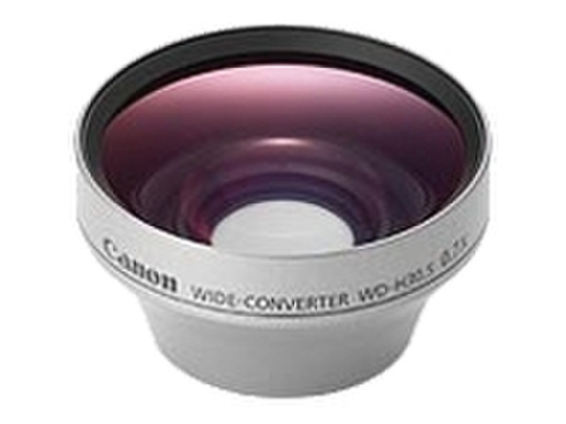 Canon Wide Converter f MVX45i MVX40