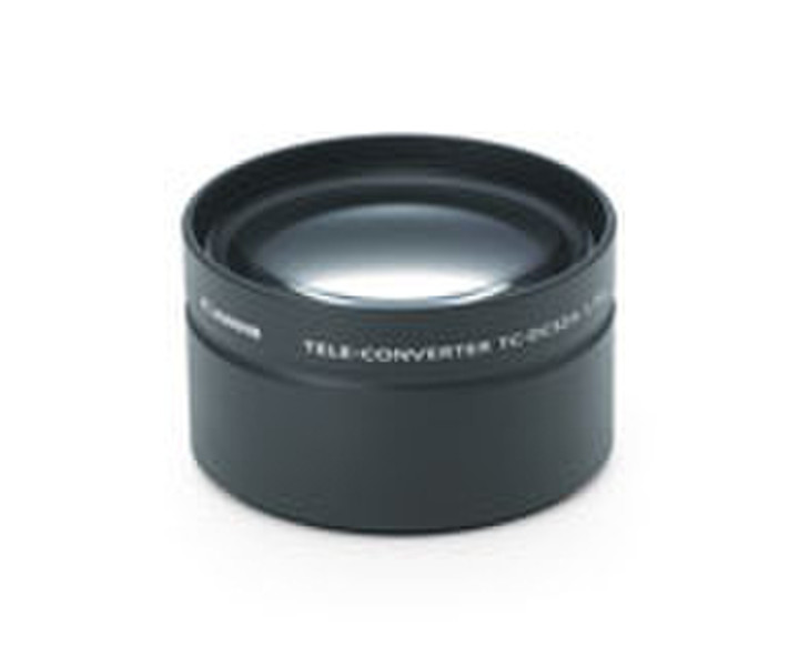 Canon Tele Converter TC-DC52A Black