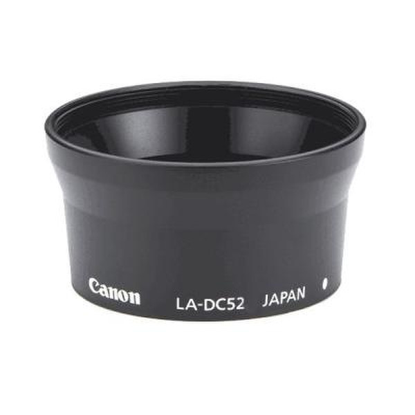 Canon LA-DC52B Kameraobjektivadapter