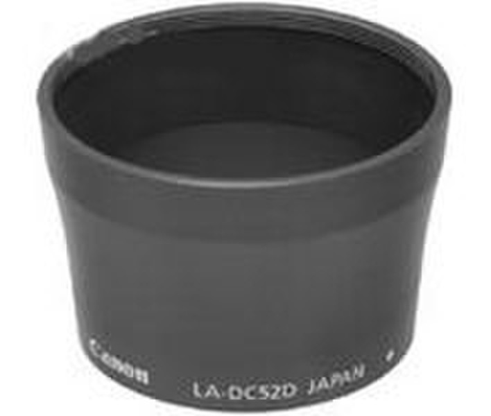 Canon LA-DC52D Lens Adapter адаптер для фотоаппаратов