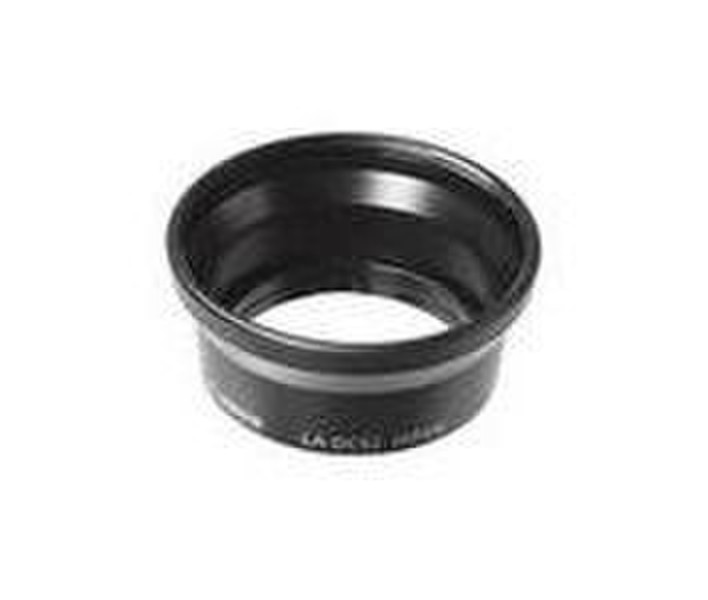 Canon LA-DC52 Lens Adapter адаптер для фотоаппаратов