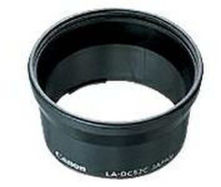 Canon LA-DC52C Lens Adapter адаптер для фотоаппаратов