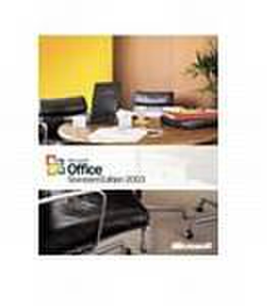 Microsoft OFFICE 2003 WIN32 ARABIC DISKKIT EMEA ONLY CD MLF STUDENT ON