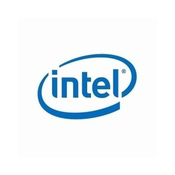 Intel 2.5” boot drive enclosure for SSR212MC2 Niederprofil (superflach) Computer-Gehäuse