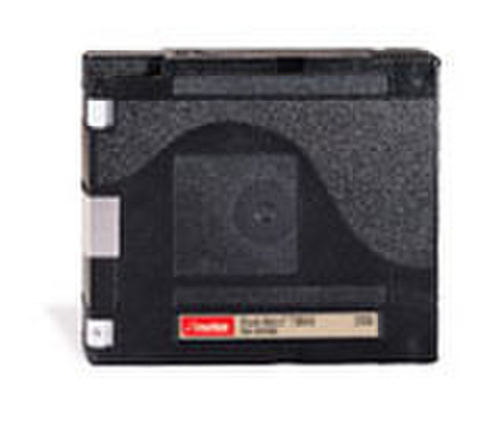 Imation Black Watch 9840 Tape Cartridge