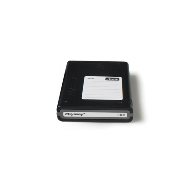 Imation Odyssey 160GB 160ГБ внешний жесткий диск