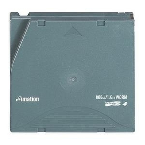 Imation LTO Ultrium 4 Tape Cartridges