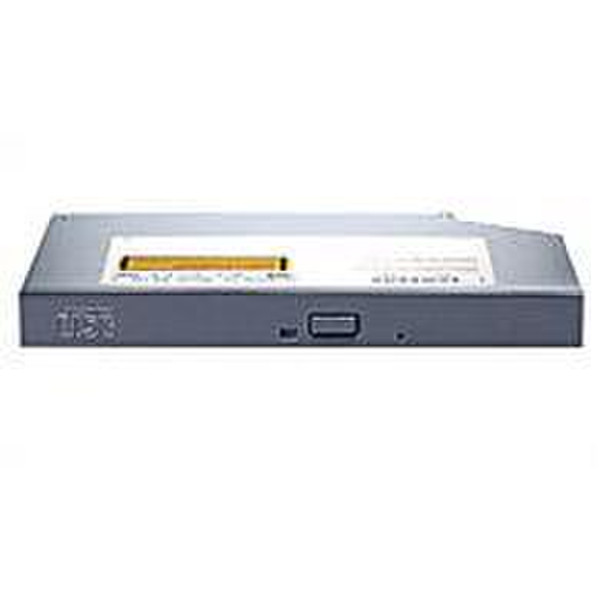 Samsung SM324F 8xDVD24xCD EIDE int+Nero Bulk 1PK Internal optical disc drive