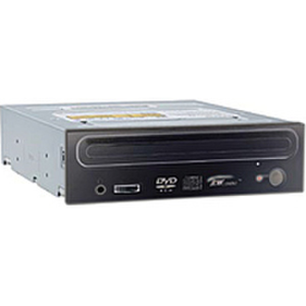 Samsung COMBO CDRW DVD BULK Internal optical disc drive