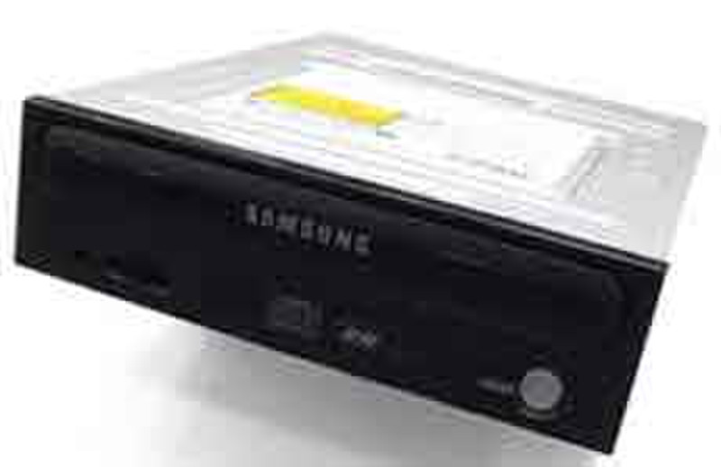 Samsung CD-RW BULK 52X32X52X Внутренний оптический привод