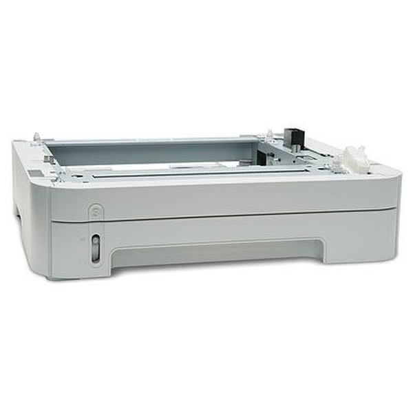 HP LaserJet Color 250-sheet Input Tray 250sheets