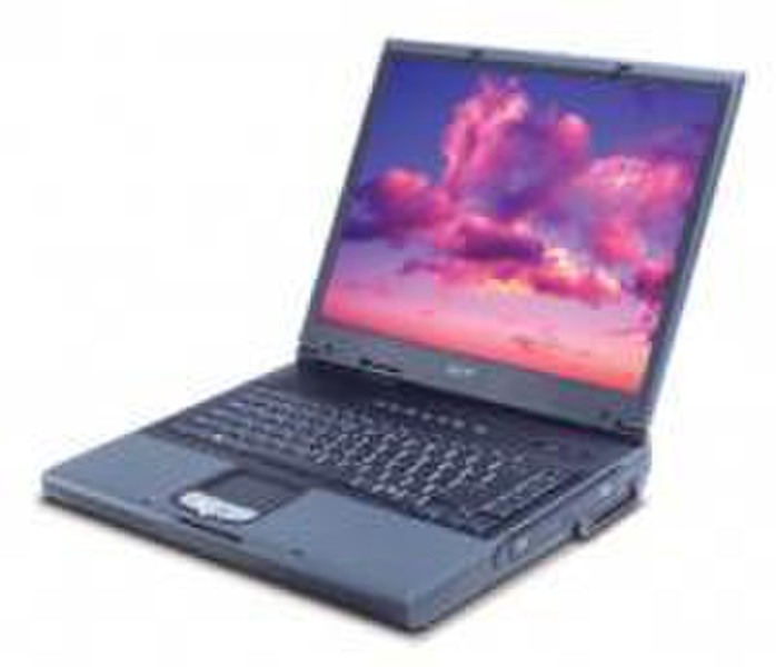 Acer Aspire 1511LMI ATH64-3000+ 2.167ГГц 15