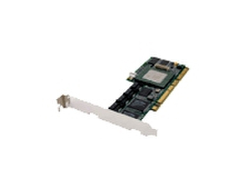 IBM ServeRAID-7t SATA Controller